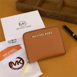 michael kors mk portefeuille s pour femme s_b32647